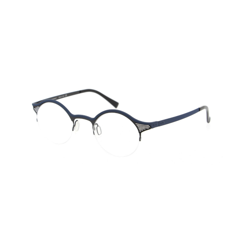 HORS COLLECTION DERAPAGE SLC8 C141  Taille / Branche : 43 - 22 / 135 MM