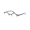 HORS COLLECTION DERAPAGE SLC8 C141  Taille / Branche : 43 - 22 / 135 MM