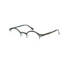 HORS COLLECTION DERAPAGE SLC8 C169  Taille / Branche : 43 - 22 / 135 MM