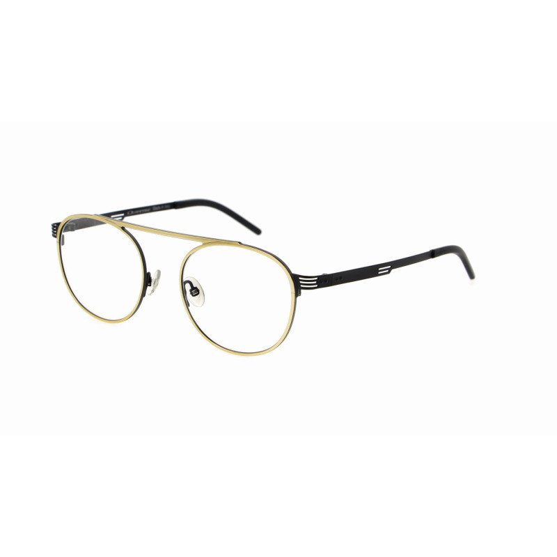 HORS COLLECTION DERAPAGE SLC84 C13  Taille / Branche : 50 - 19 / 140 MM