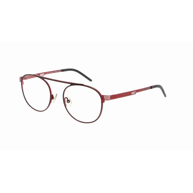 HORS COLLECTION DERAPAGE SLC84 C28  Taille / Branche : 50 - 19 / 140 MM