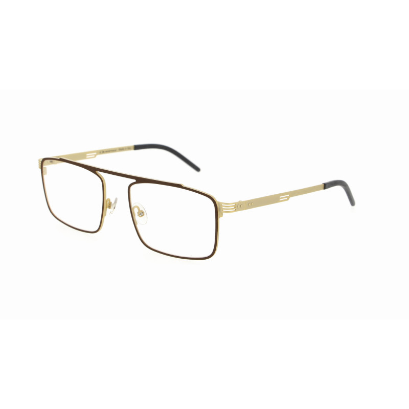 HORS COLLECTION DERAPAGE SLC85 C36  Taille / Branche : 55 - 19 / 140 MM