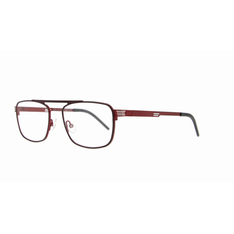 HORS COLLECTION DERAPAGE SLC86 C28  Taille / Branche : 52 - 17 / 140 MM