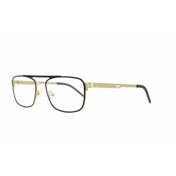 HORS COLLECTION DERAPAGE...