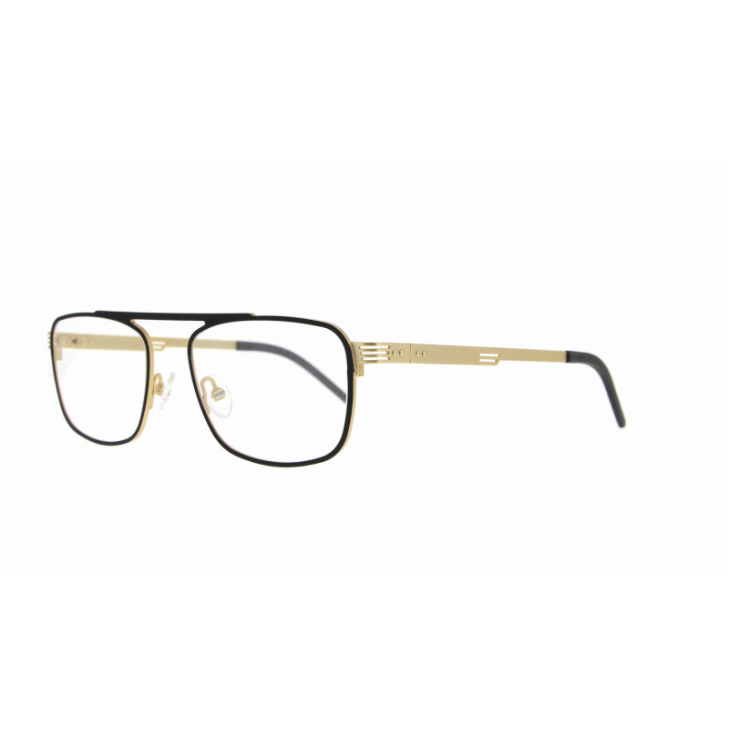 HORS COLLECTION DERAPAGE SLC86 C31  Taille / Branche : 52 - 17 / 140 MM