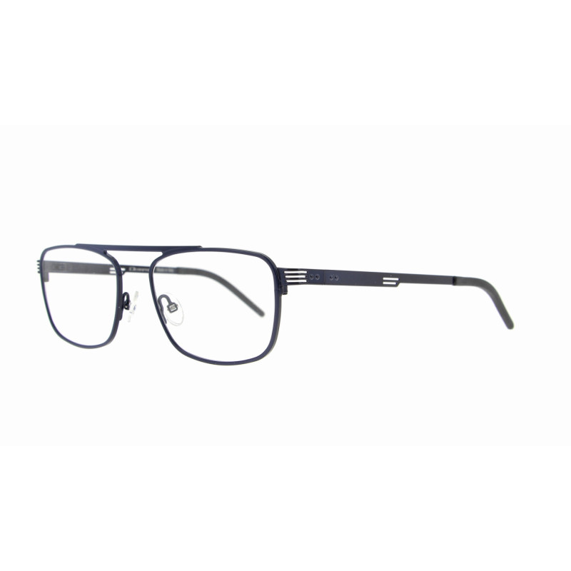 HORS COLLECTION DERAPAGE SLC86 C44  Taille / Branche : 52 - 17 / 140 MM