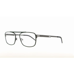 HORS COLLECTION DERAPAGE...