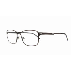 HORS COLLECTION DERAPAGE...