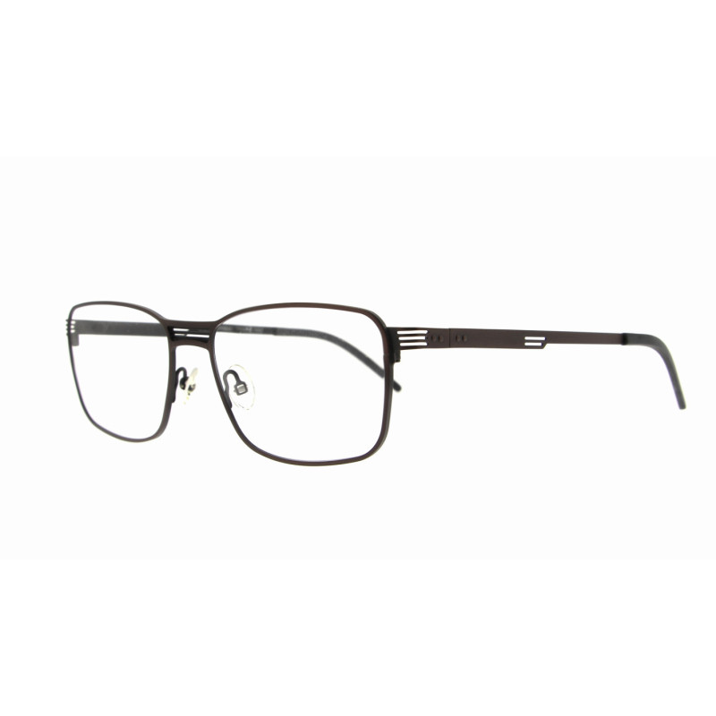 HORS COLLECTION DERAPAGE SLC89 C06  Taille / Branche : 56 - 17 / 145 MM