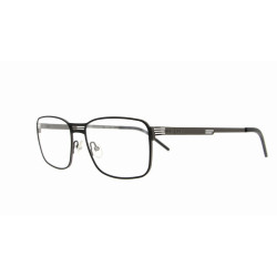 HORS COLLECTION DERAPAGE...