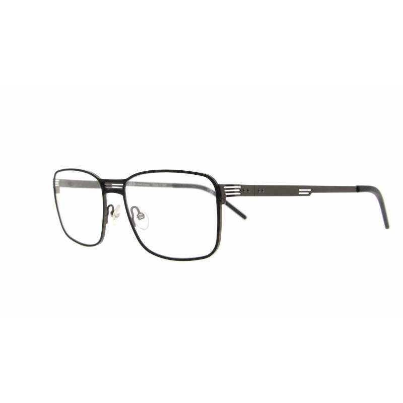 HORS COLLECTION DERAPAGE SLC89 C17  Taille / Branche : 56 - 17 / 145 MM