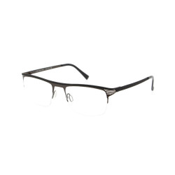 HORS COLLECTION DERAPAGE...