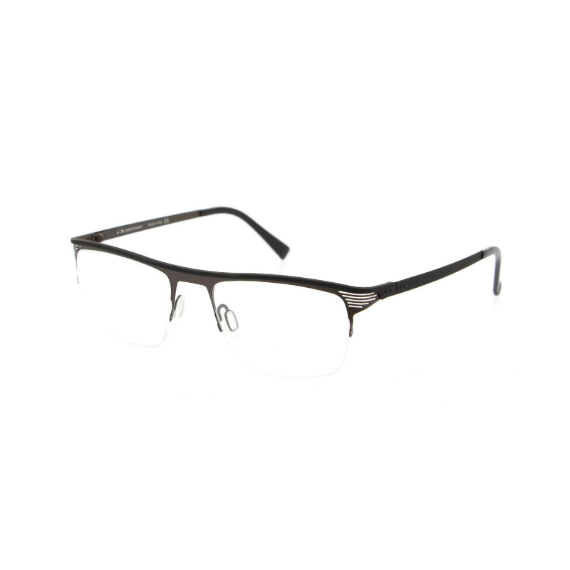 HORS COLLECTION DERAPAGE SLC9 C116  Taille / Branche : 52 - 19 / 135 MM