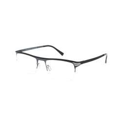 HORS COLLECTION DERAPAGE...