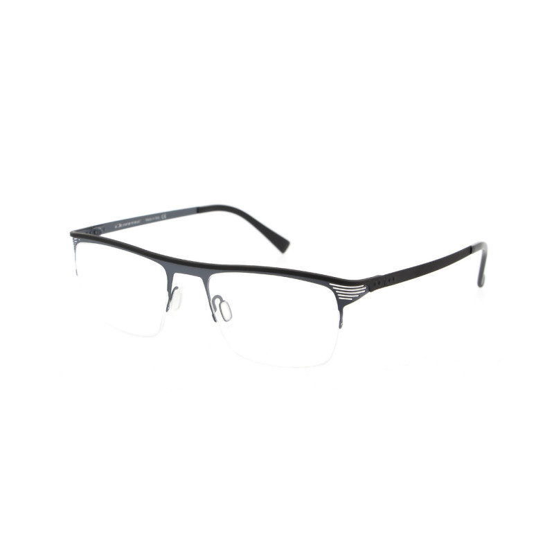 HORS COLLECTION DERAPAGE SLC9 C117  Taille / Branche : 52 - 19 / 135 MM