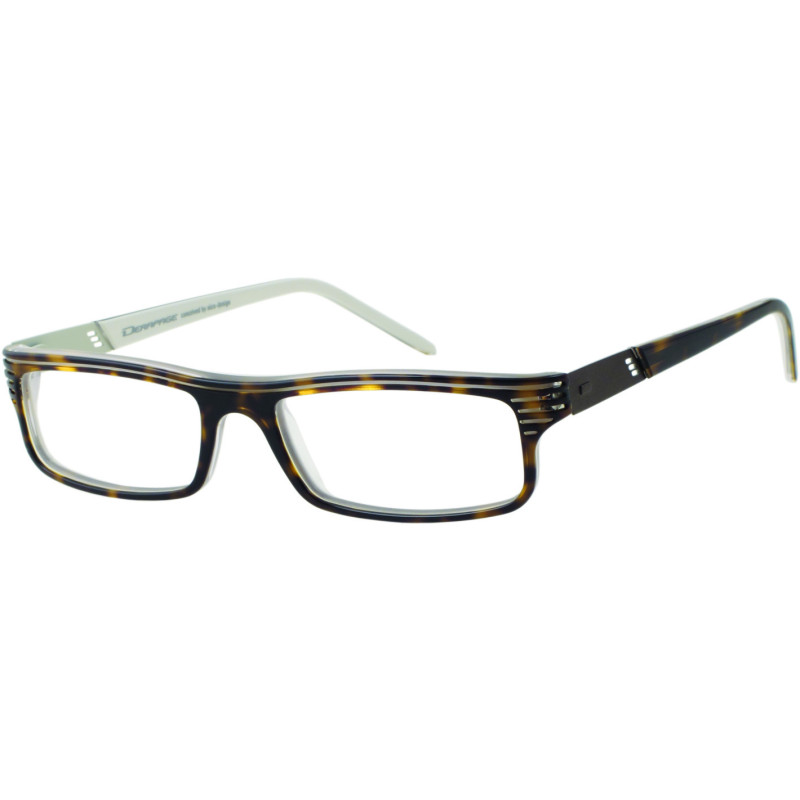 HORS COLLECTION DERAPAGE ST1 A926  Taille / Branche : 52 - 17 / 140 MM