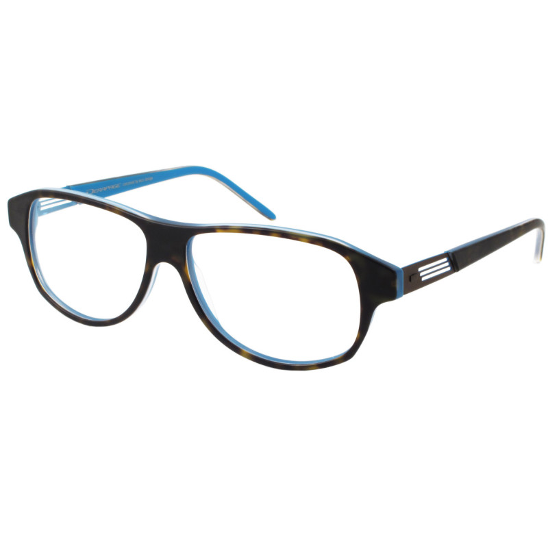 HORS COLLECTION DERAPAGE ST11 A946  Taille / Branche : 56 - 14 / 140 MM