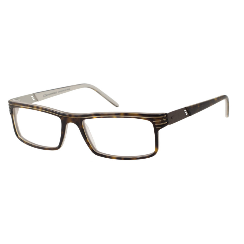 HORS COLLECTION DERAPAGE ST3 A926  Taille / Branche : 54 - 17 / 140 MM