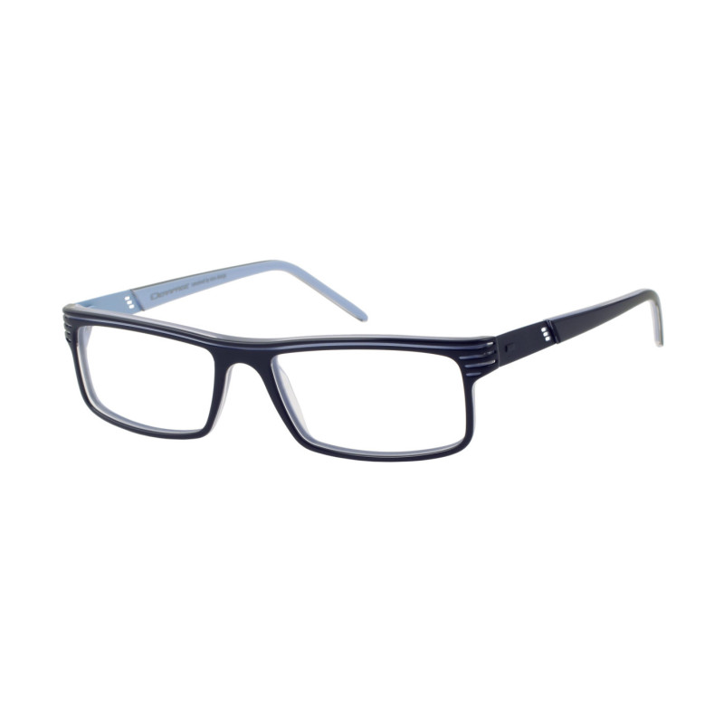 HORS COLLECTION DERAPAGE ST3 A941  Taille / Branche : 54 - 17 / 140 MM