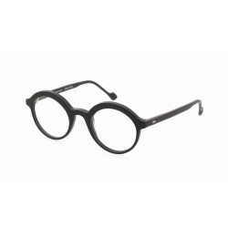 HORS COLLECTION DERAPAGE...