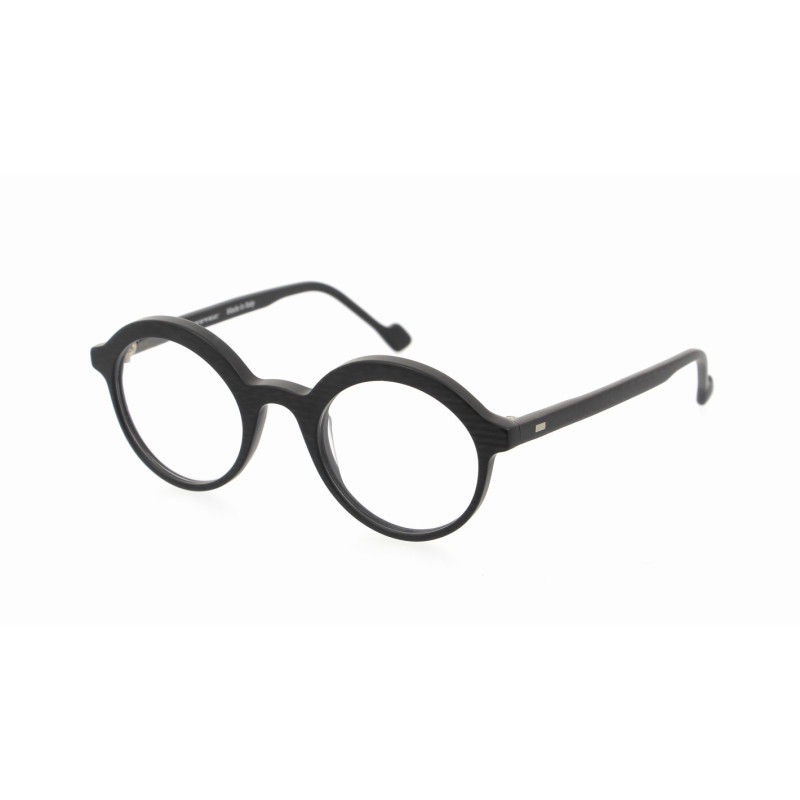 HORS COLLECTION DERAPAGE ST36 A10  Taille / Branche : 43 - 21 / 140 MM