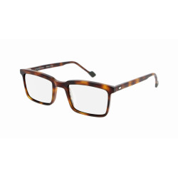 HORS COLLECTION DERAPAGE...