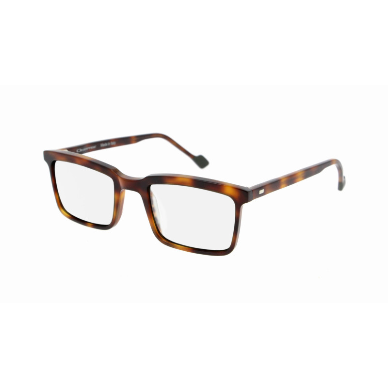 HORS COLLECTION DERAPAGE ST37 A20  Taille / Branche : 49 - 20 / 140 MM