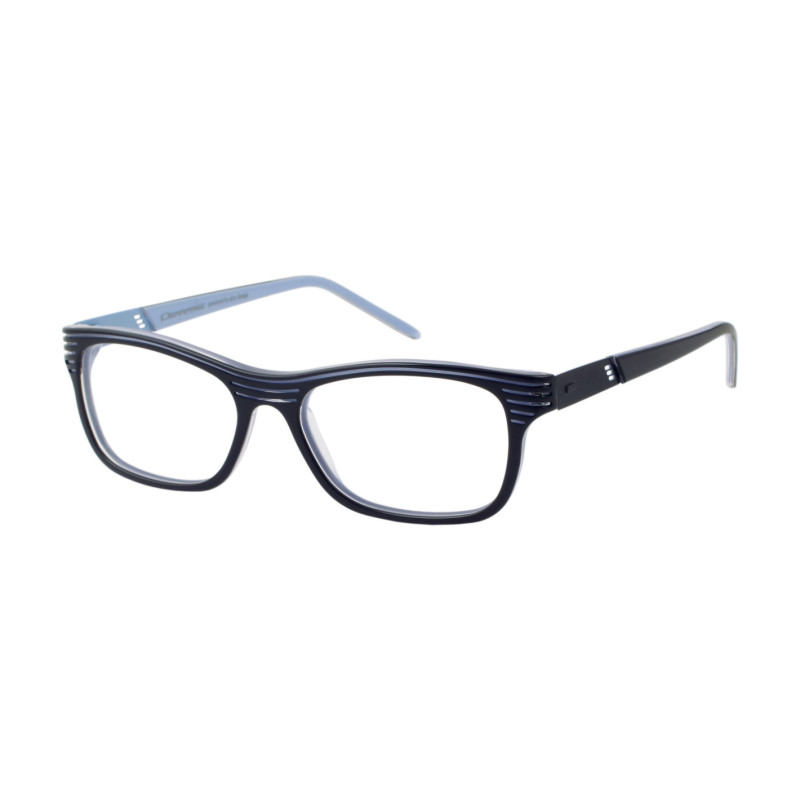 HORS COLLECTION DERAPAGE ST4 A941  Taille / Branche : 53 - 18 / 140 MM