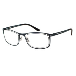 HORS COLLECTION DERAPAGE...