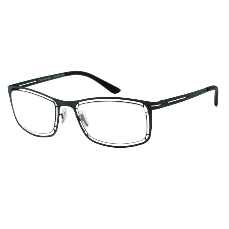 HORS COLLECTION DERAPAGE STEALTH21 C707  Taille / Branche : 55 - 20 / 135 MM