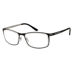 HORS COLLECTION DERAPAGE...