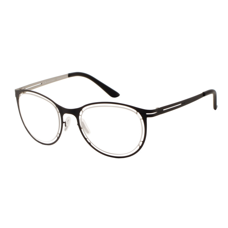 HORS COLLECTION DERAPAGE STEALTH22 C801  Taille / Branche : 49 - 20 / 135 MM