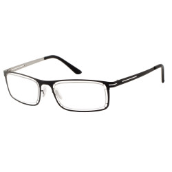 HORS COLLECTION DERAPAGE...