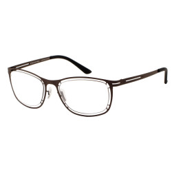 HORS COLLECTION DERAPAGE...