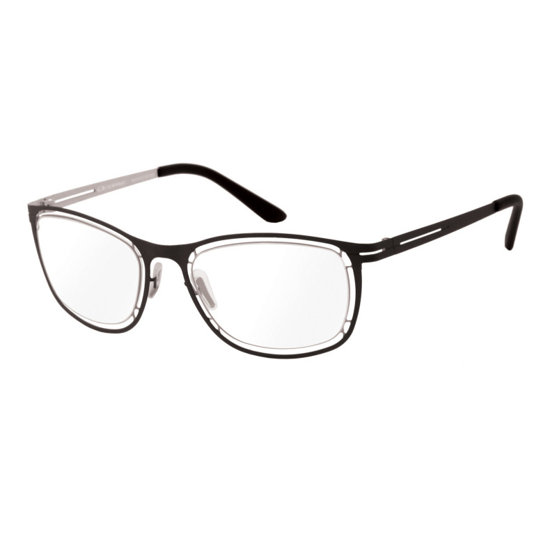 HORS COLLECTION DERAPAGE STEALTH25 C801  Taille / Branche : 51 - 19 / 135 MM