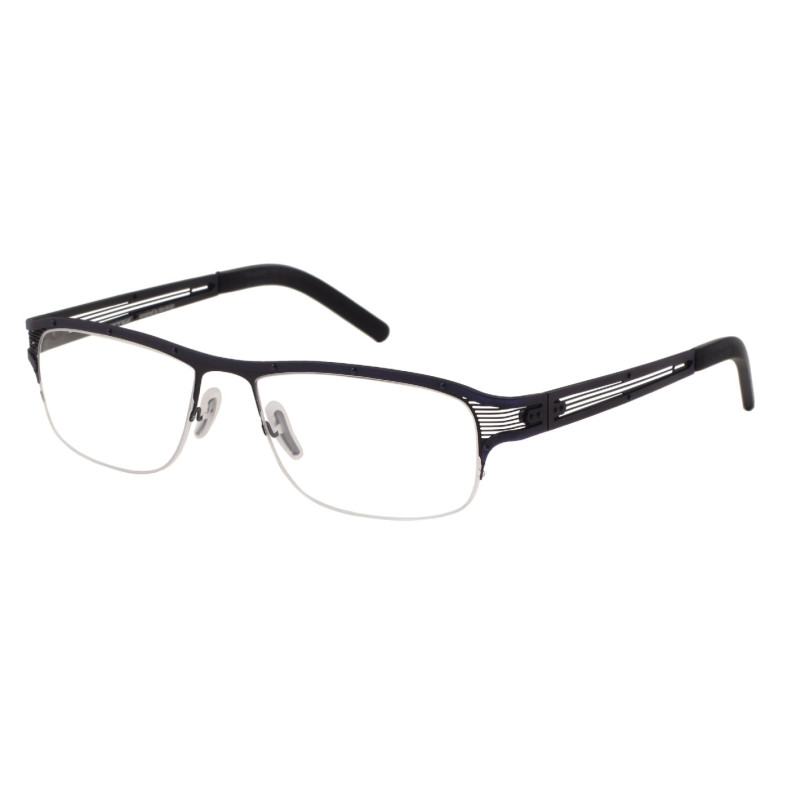 HORS COLLECTION DERAPAGE TORN21 C954  Taille / Branche : 53 - 16 / 135 MM