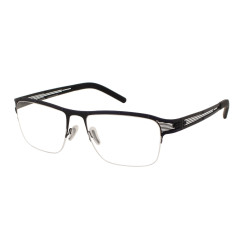 HORS COLLECTION DERAPAGE...