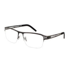 HORS COLLECTION DERAPAGE...