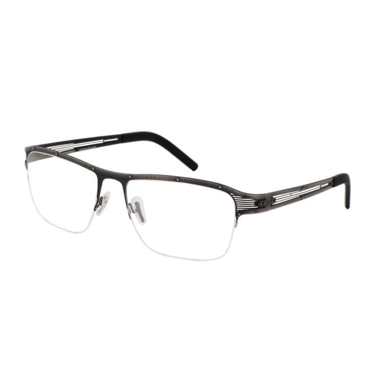 HORS COLLECTION DERAPAGE TORN23 C957  Taille / Branche : 56 - 17 / 140 MM