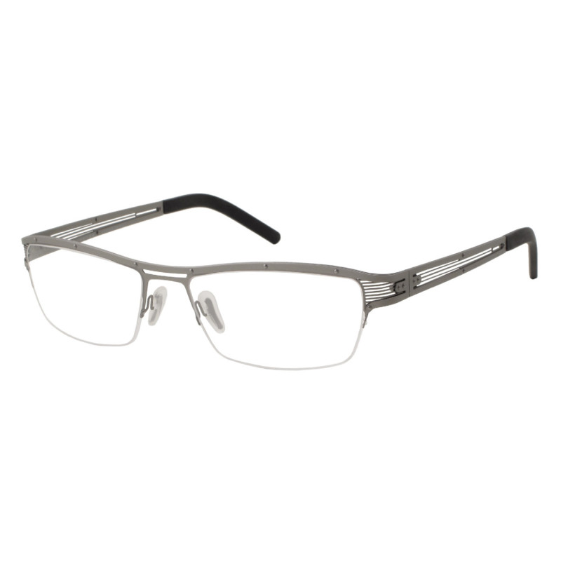 HORS COLLECTION DERAPAGE TORN24 C900  Taille / Branche : 57 - 17 / 140 MM