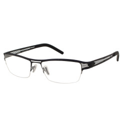 HORS COLLECTION DERAPAGE...