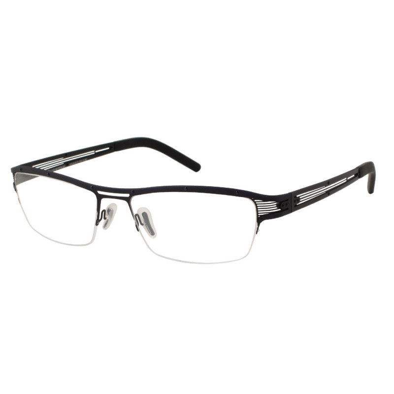 HORS COLLECTION DERAPAGE TORN24 C954  Taille / Branche : 57 - 17 / 140 MM