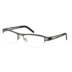 HORS COLLECTION DERAPAGE...