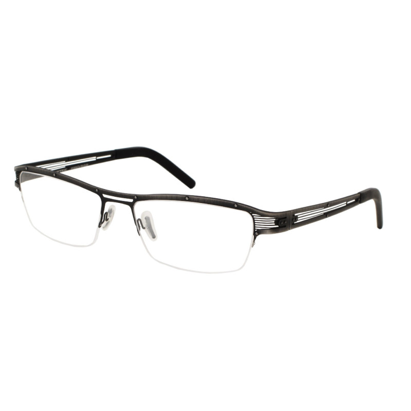 HORS COLLECTION DERAPAGE TORN24 C957  Taille / Branche : 57 - 17 / 140 MM