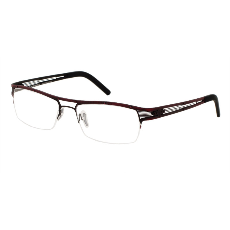 HORS COLLECTION DERAPAGE TORN25 C952  Taille / Branche : 54 - 16 / 140 MM