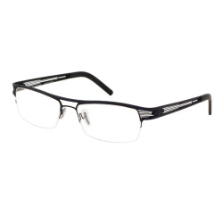 HORS COLLECTION DERAPAGE...