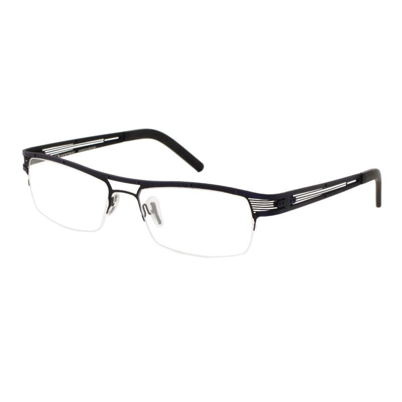 HORS COLLECTION DERAPAGE TORN25 C954  Taille / Branche : 54 - 16 / 140 MM