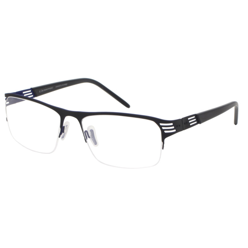 HORS COLLECTION DERAPAGE TORNPC1 C961  Taille / Branche : 54 - 17 / 135 MM