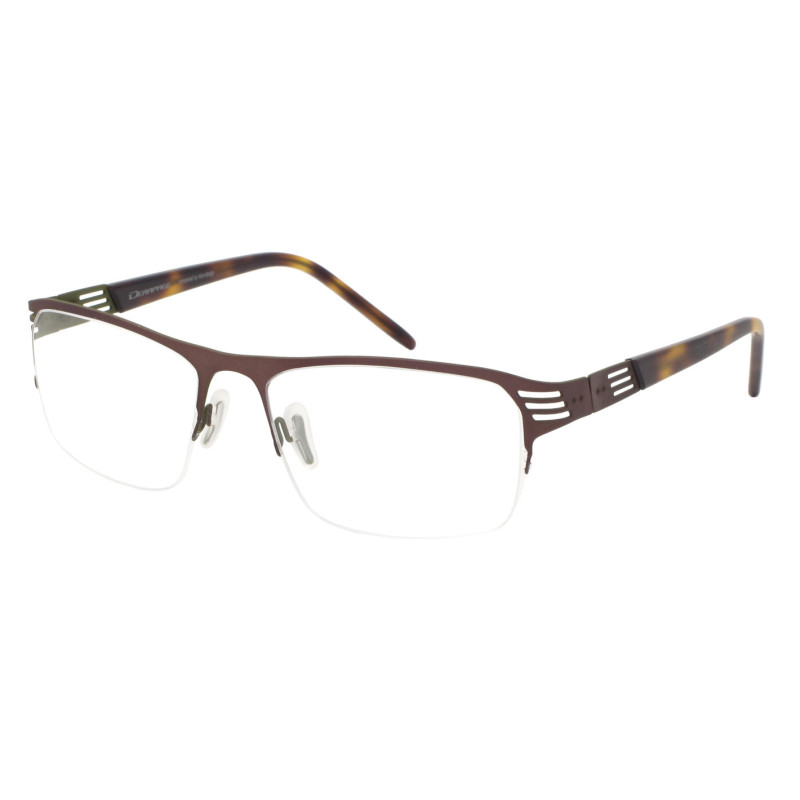 HORS COLLECTION DERAPAGE TORNPC1 C966  Taille / Branche : 54 - 17 / 135 MM