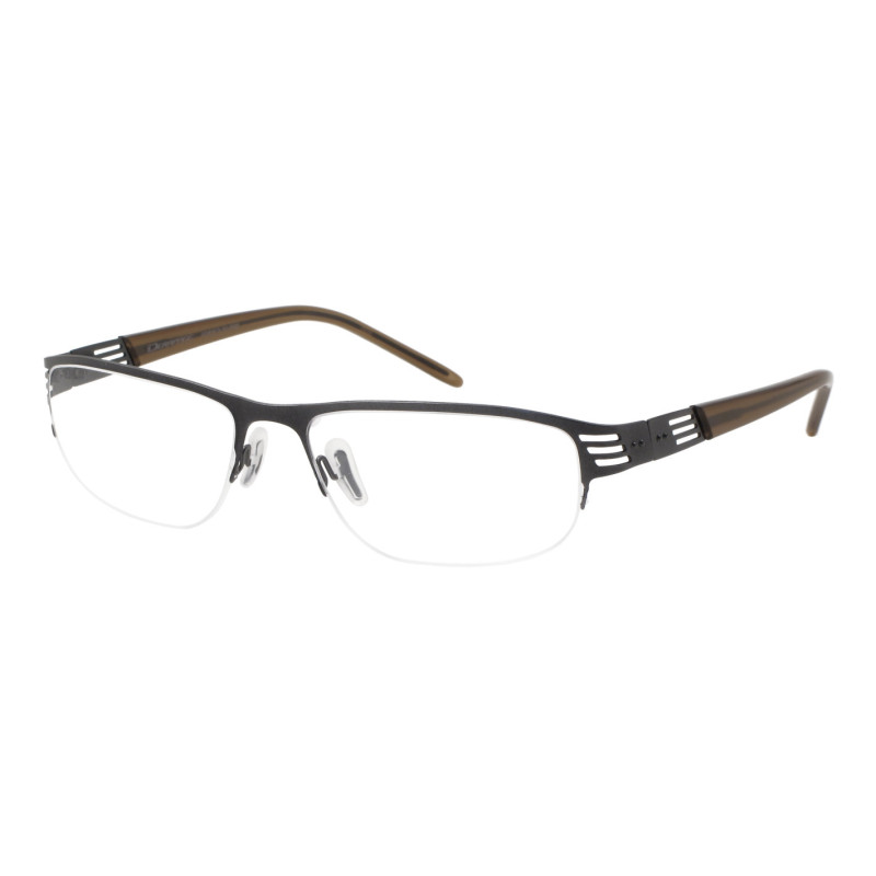 HORS COLLECTION DERAPAGE TORNPC2 C951  Taille / Branche : 54 - 17 / 135 MM